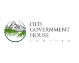 https://www.logocontest.com/public/logoimage/1582021219Old Government House, Tortola_08.jpg